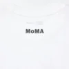 T-shirt graphique pour homme de la collection Moma Poster Art UT