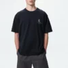 T-shirt graphique Star Wars UT pour homme