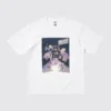 T-shirt graphique Star Wars UT pour homme
