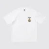 T-shirt graphique Star Wars UT pour homme