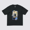 T-shirt graphique Star Wars UT pour homme