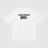 T-shirt graphique Star Wars UT pour homme