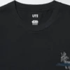 T-shirt graphique Star Wars UT pour homme