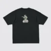 T-shirt graphique Star Wars UT pour homme