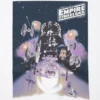 T-shirt graphique Star Wars UT pour homme