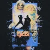 T-shirt graphique Star Wars UT pour homme