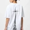 T-shirt graphique unisexe Magic for All Timeless Ut