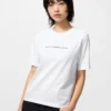 T-shirt graphique unisexe Magic for All Timeless UT