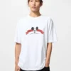 T-shirt graphique unisexe Magic for All Timeless Ut