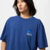 T-shirt graphique unisexe Magic for All Timeless Ut