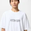 T-shirt graphique unisexe Magic for All Timeless Ut
