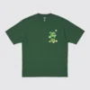 T-shirt graphique unisexe Magic for All Timeless Ut