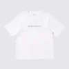 T-shirt graphique unisexe Magic for All Timeless UT