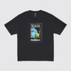 T-shirt graphique unisexe Magic for All Timeless Ut