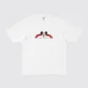 T-shirt graphique unisexe Magic for All Timeless Ut