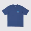 T-shirt graphique unisexe Magic for All Timeless Ut