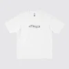 T-shirt graphique unisexe Magic for All Timeless Ut