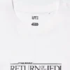 T-shirt graphique unisexe Magic for All Timeless Ut