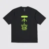 T-shirt graphique unisexe Magic for All Timeless UT | Toy Story