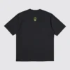 T-shirt graphique unisexe Magic for All Timeless UT | Toy Story