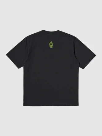 T-shirt graphique unisexe Magic for All Timeless UT | Toy Story