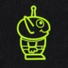 T-shirt graphique unisexe Magic for All Timeless UT | Toy Story