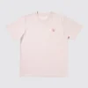 T-shirt graphique unisexe Manga UT Shueisha 100e anniversaire | Kaguya-Sama : Love is War