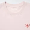 T-shirt graphique unisexe Manga UT Shueisha 100e anniversaire | Kaguya-Sama : Love is War