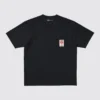 T-shirt graphique unisexe Ny Pop Art UT | Andy Warhol