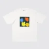 T-shirt graphique unisexe Ny Pop Art UT | Andy Warhol