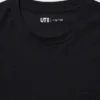 T-shirt graphique unisexe Ny Pop Art UT | Andy Warhol