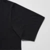 T-shirt graphique unisexe « Peace for All » | Akamai