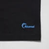 T-shirt graphique unisexe « Peace for All » | Akamai