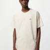 T-shirt graphique unisexe « Peace for All » | Akamai Technologies