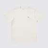 T-shirt graphique unisexe « Peace for All » | Akamai Technologies