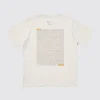 T-shirt graphique unisexe « Peace for All » | Akamai Technologies