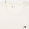 T-shirt graphique unisexe « Peace for All » | Akamai Technologies