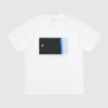 T-shirt graphique unisexe « Peace for All » | Artemis