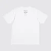 T-shirt graphique unisexe « Peace for All » | Artemis