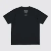 T-shirt graphique unisexe « Peace for All » | Artemis