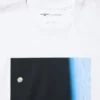 T-shirt graphique unisexe « Peace for All » | Artemis