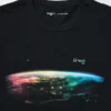 T-shirt graphique unisexe « Peace for All » | Artemis