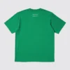 T-shirt graphique unisexe « Peace for All » | Christophe Lemaire