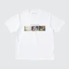 T-shirt graphique unisexe « Peace for All » | Cristina De Middel