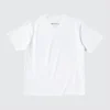 T-shirt graphique unisexe « Peace for All » | Cristina De Middel