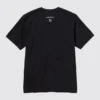 T-shirt graphique unisexe « Peace for All » | Daido Moriyama