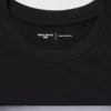 T-shirt graphique unisexe « Peace for All » | Daido Moriyama