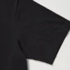 T-shirt graphique unisexe « Peace for All » | Daido Moriyama