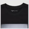 T-shirt graphique unisexe « Peace for All » | Daido Moriyama