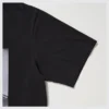 T-shirt graphique unisexe « Peace for All » | Daido Moriyama